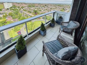 Photo 1- click for photo gallery